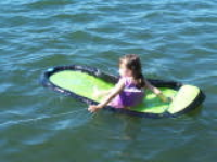 100_5545.jpg
